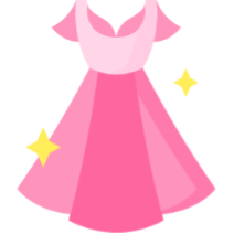 Dresscode